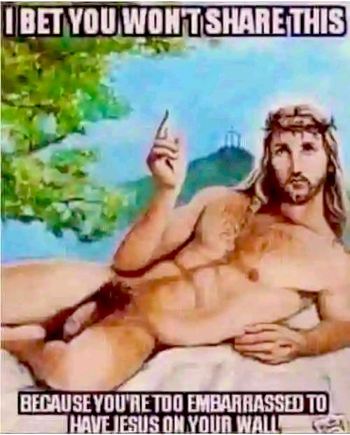 SSG RETURNS 🏳️🏴👺 tweet media