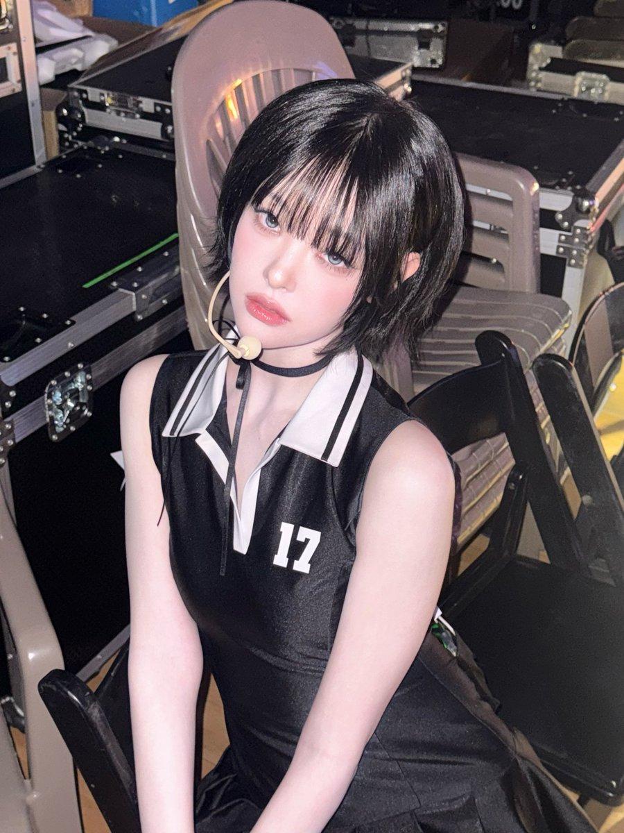 ℓųℓï tweet media