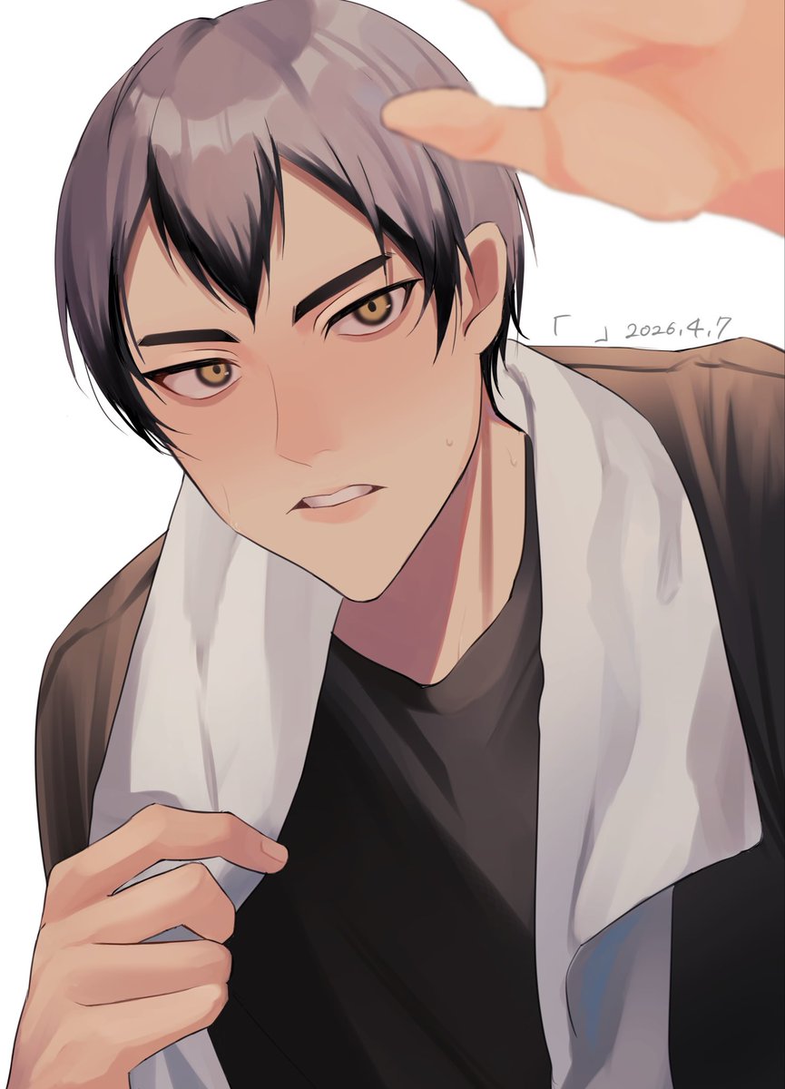 satsuma_0213's tweet photo. 気をつけて帰りや

 #819プラス https://t.co/YCN23gWkur