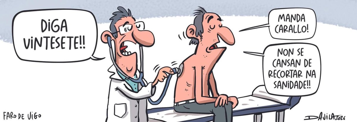 Luis Davila (@obichero) on Twitter photo 