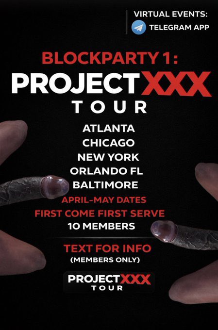 HoodDick/Prison 📼 tweet media