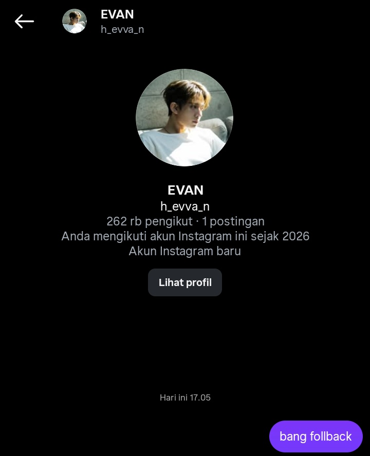𝐬𝐤𝐲𝐥𝐮𝐧𝐞 𝐳 tweet media