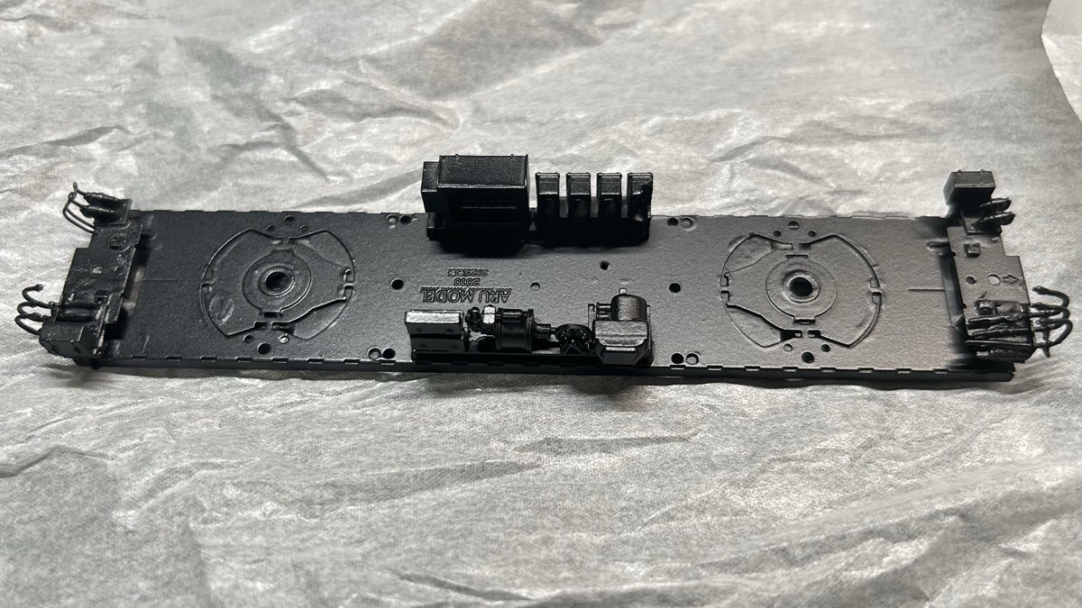 瓶入り氷水 tweet media