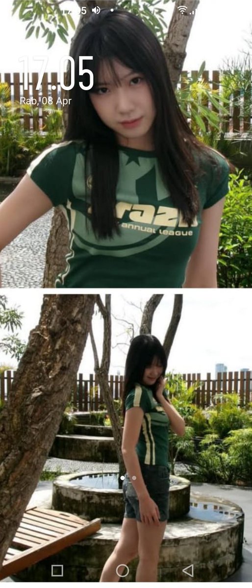 Muhamad.Tetuko.Winahyo.Putro.Hutomo tweet media