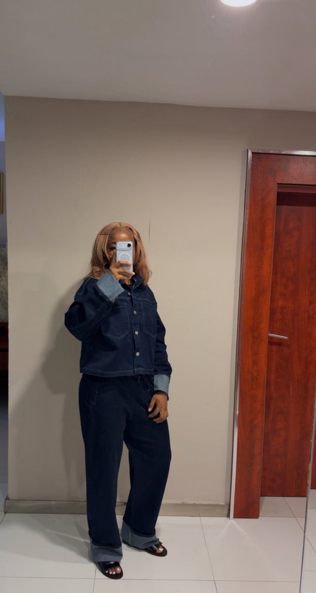 Onyinyechi | Tech | Data tweet media