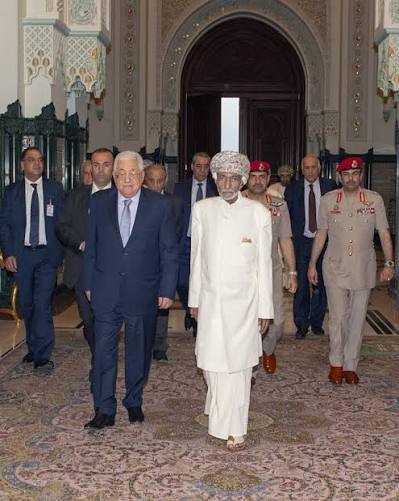 ويح عمار تقتله الفئة الباغية tweet media