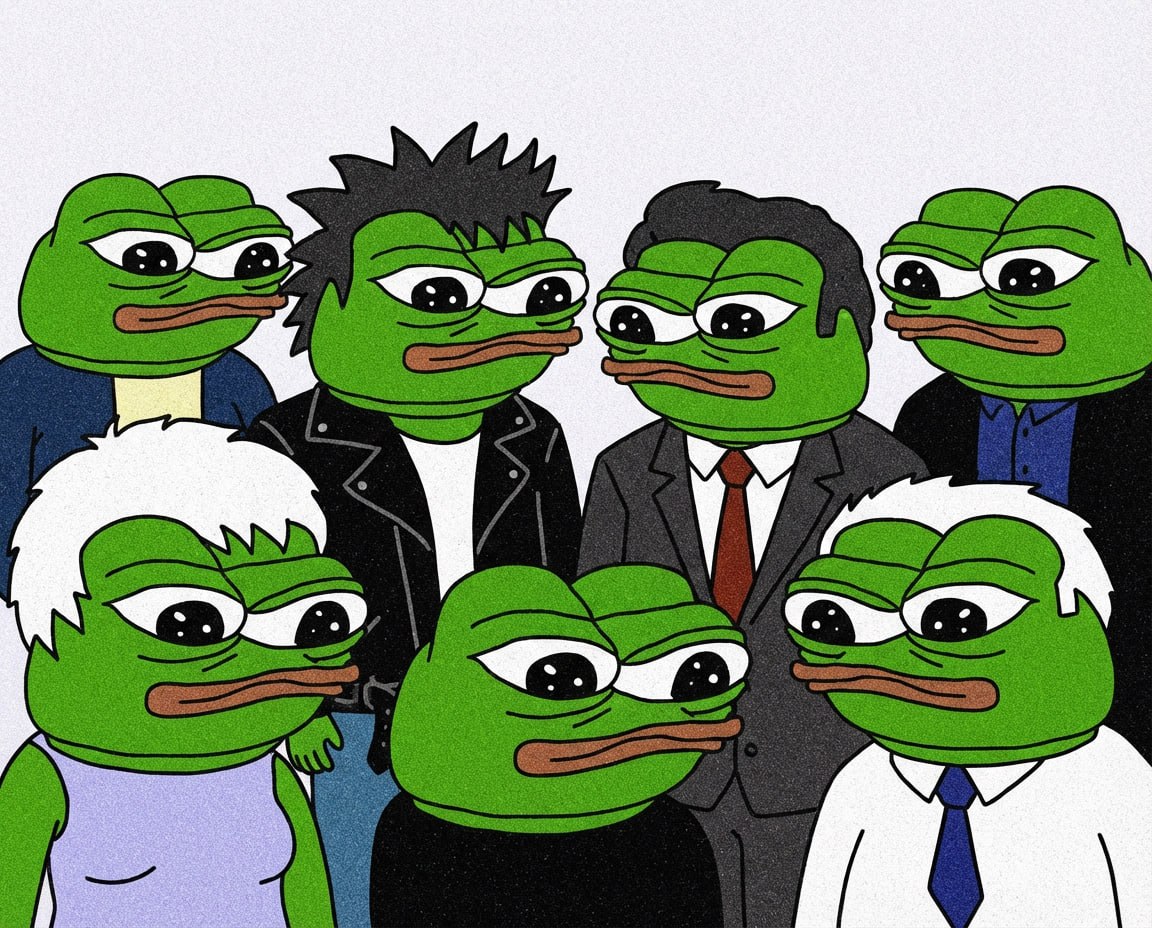 Jakku 'rande tweet media