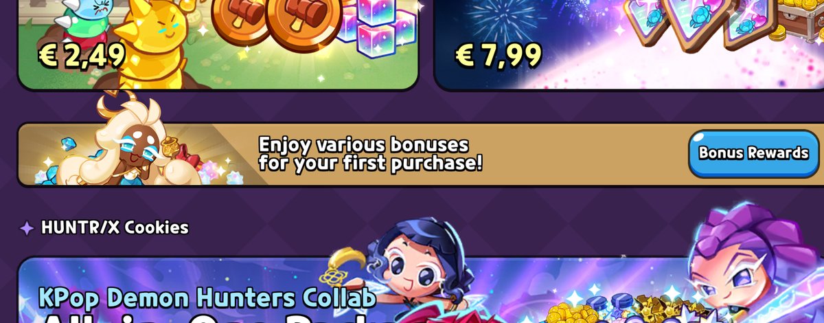 najia / keng ✨🧀 GOLDEN CHEESE KINGDOM 🔛🔝 tweet media