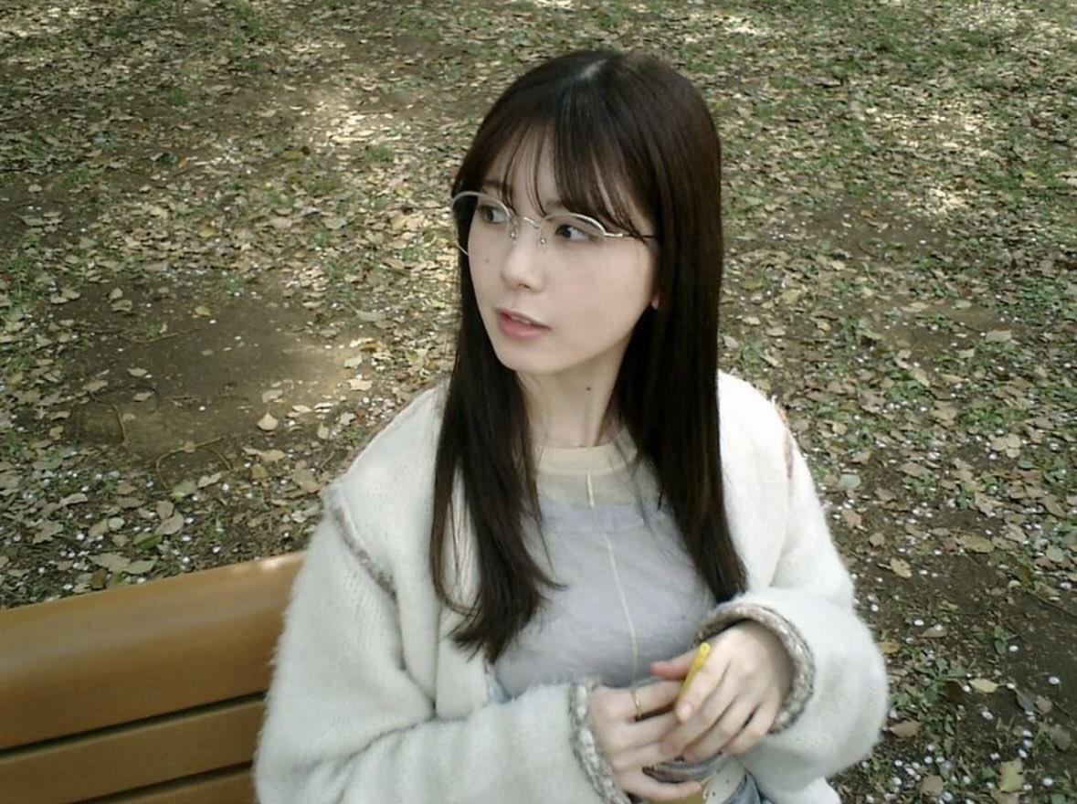 ayame__nr_'s tweet photo. 皆さん……♡

あやめになりました………♡
あやめと仲良くしてください……♡

#なりきり #イメプ https://t.co/XIj4qEBRL3