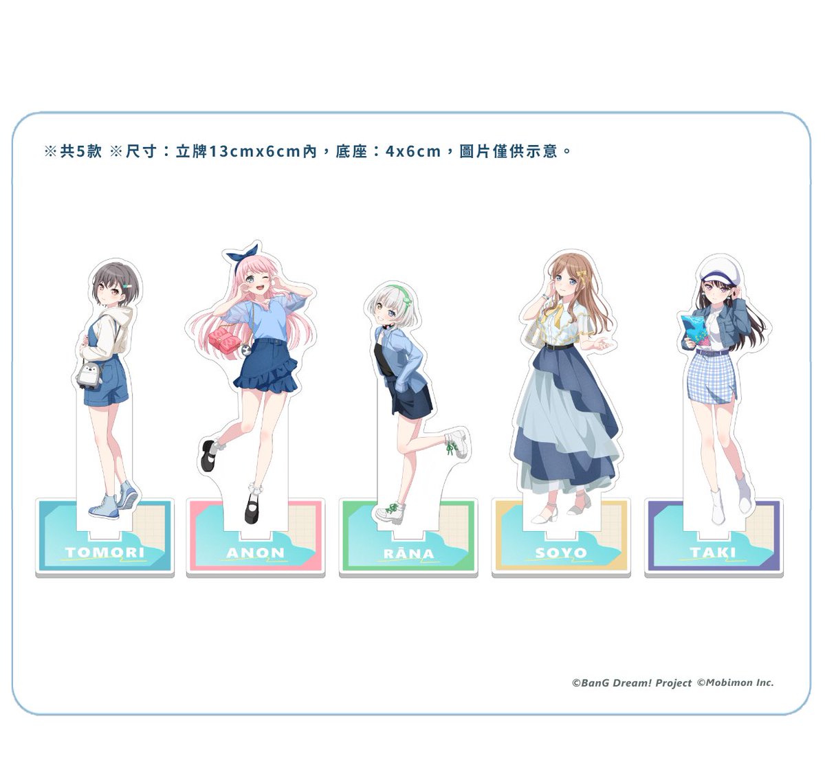 まいしゅう🕊️🧭🌙 tweet media