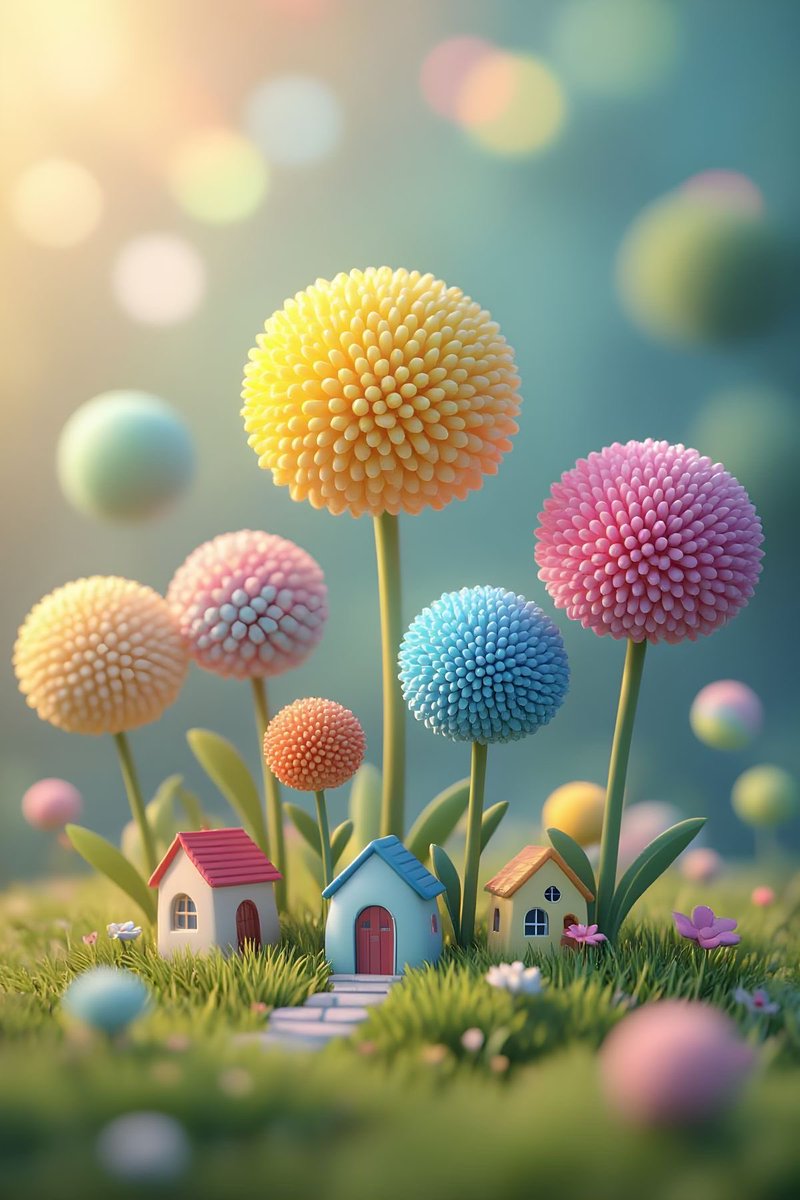 « أستغفراللّٰه العظيم الذي 
لا إله إلا هو الحيّ القيوم وأتوبُ إليه»