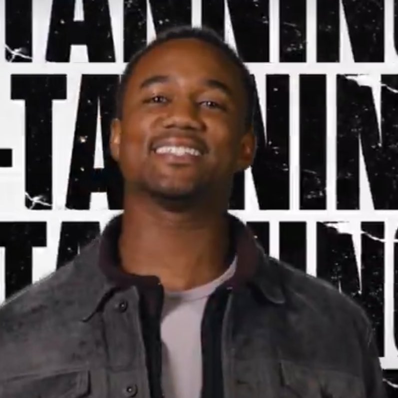 PETER 🎃🔥 | S5 SPOILERS 🩸 tweet media