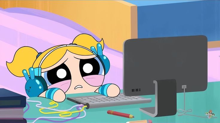 violett˚˖𓍢ִ໋🦢˚ tweet media