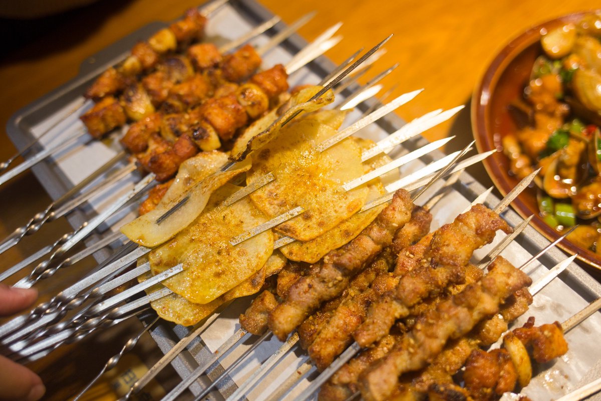 de vleesch carole tweet media