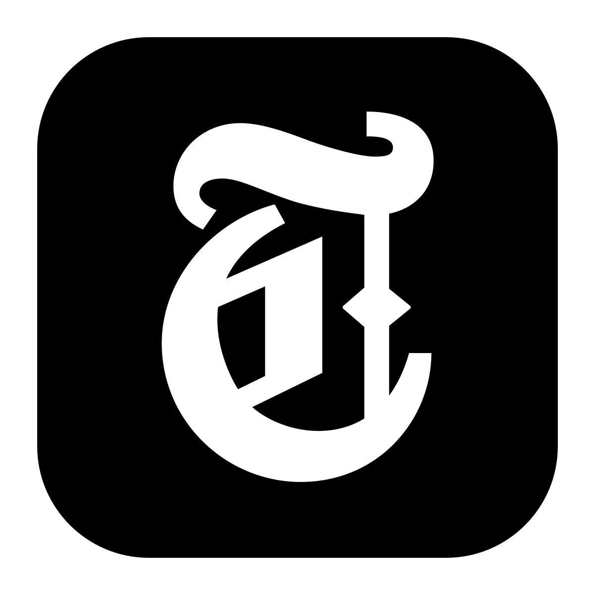 creatorprofile1's tweet photo. 💥BREAKING: New York Times article, published today, concludes that Adam Back, a 55-year-old British computer scientist and cryptographer, is Satoshi Nakamoto. https://t.co/Kdrk8dvZio