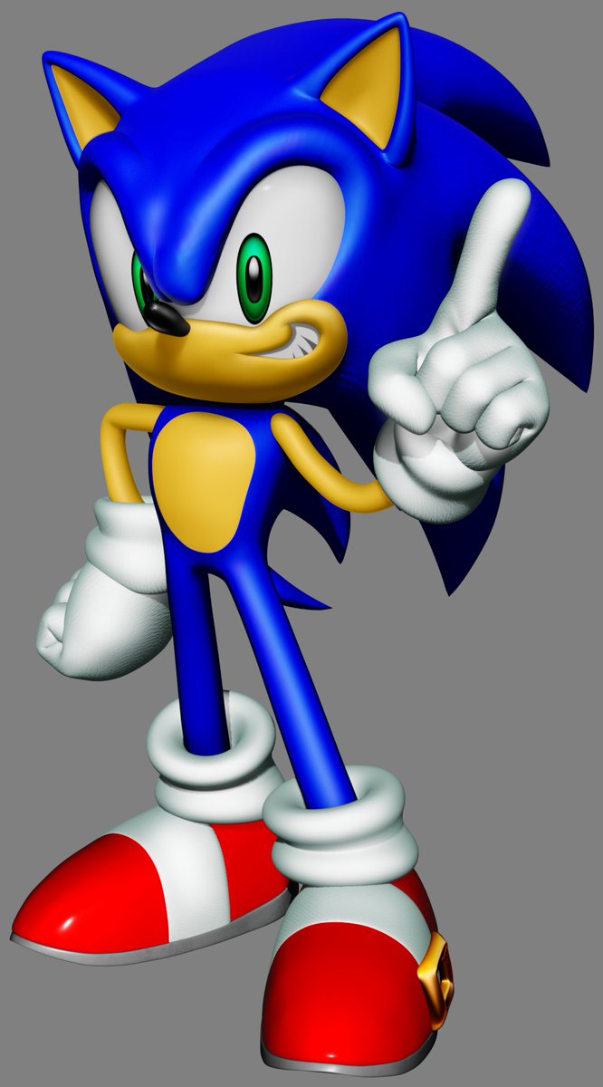 𝗟𝗜𝗫𝗘𝗦 tweet media