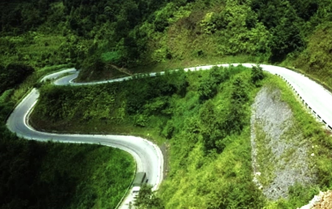 Mario Buffone tweet media