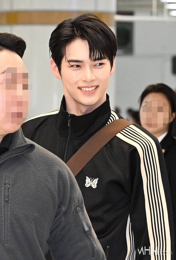 Cara 𖤓 tweet media