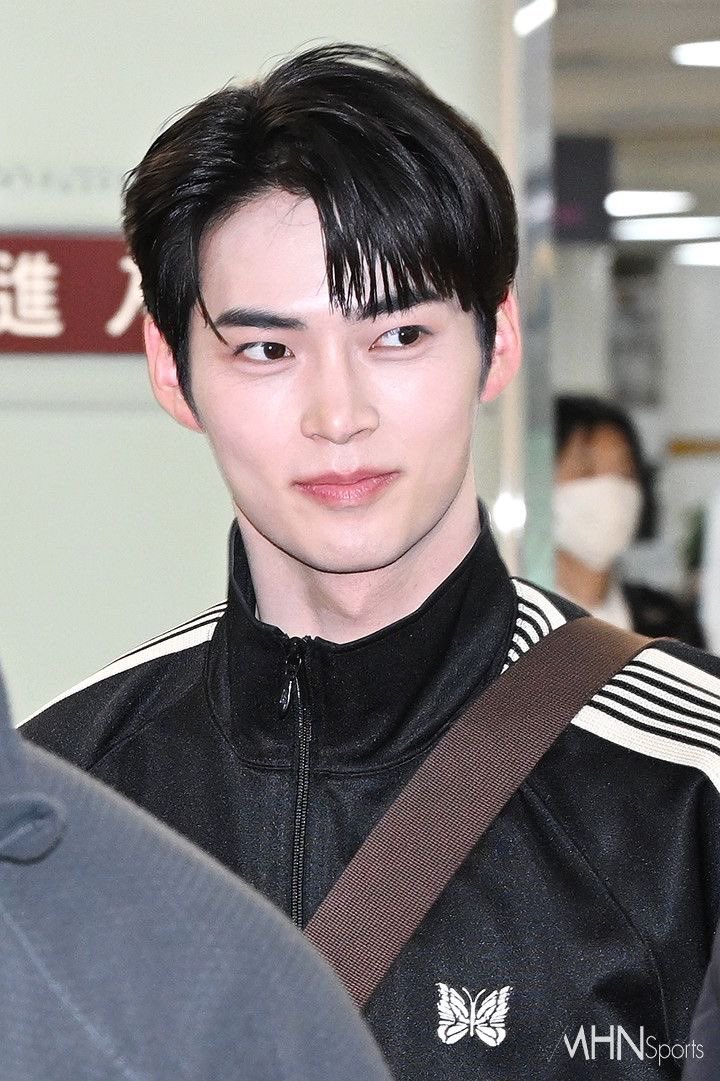 Cara 𖤓 tweet media