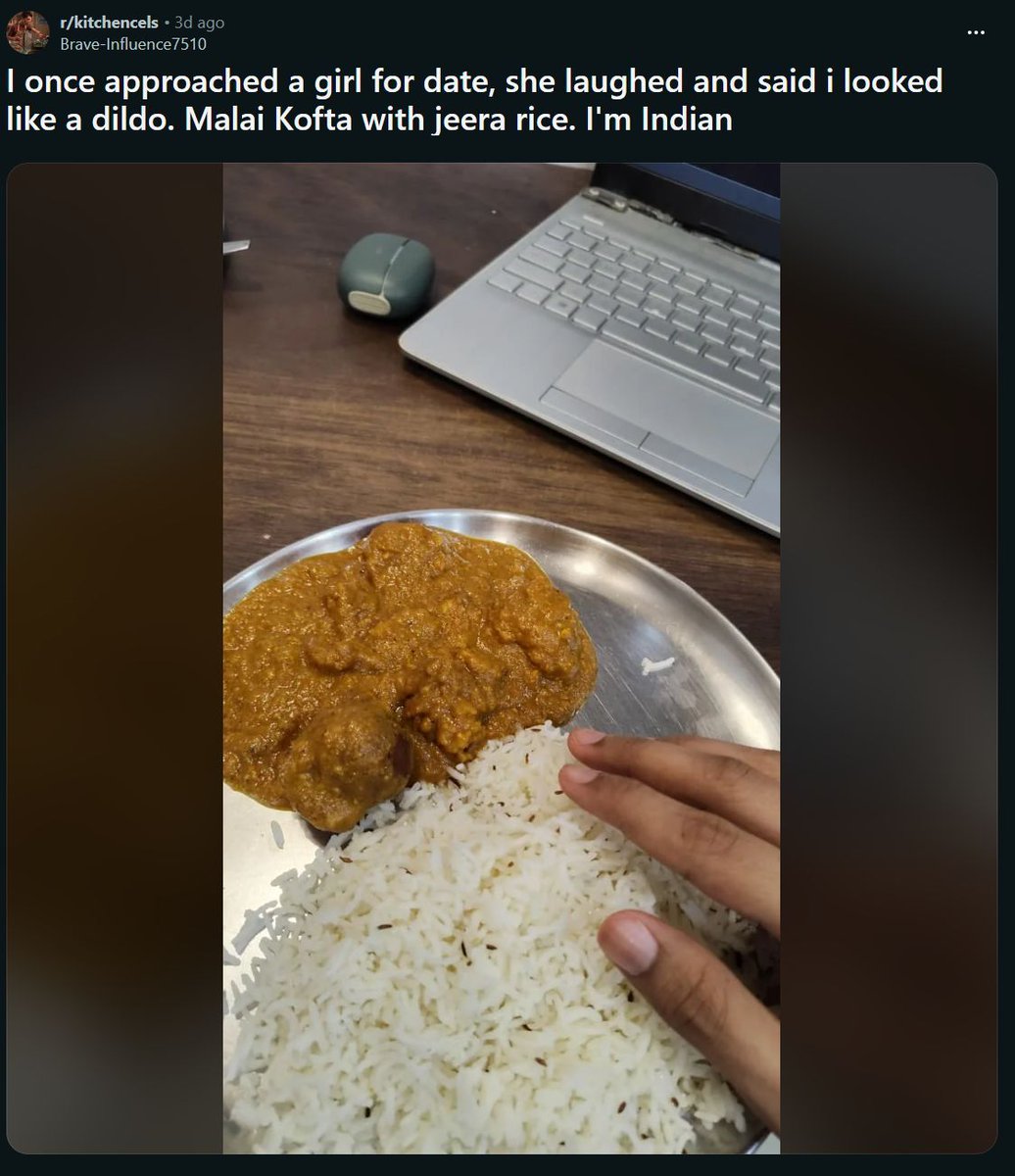 kitchencels tweet media