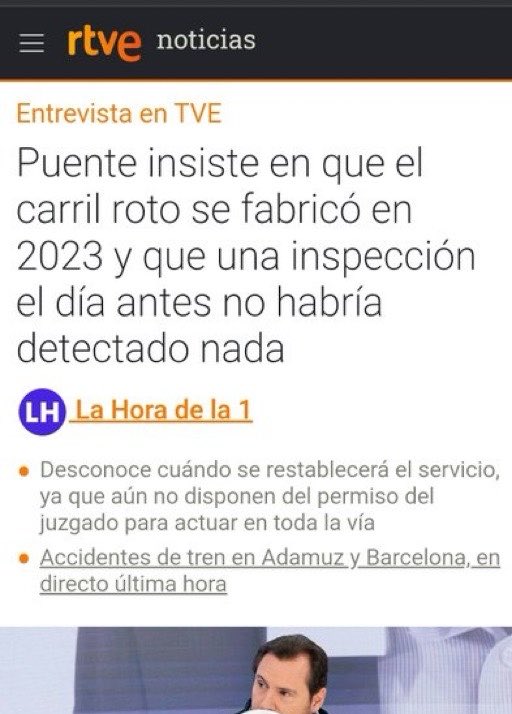 EL00LEON tweet media