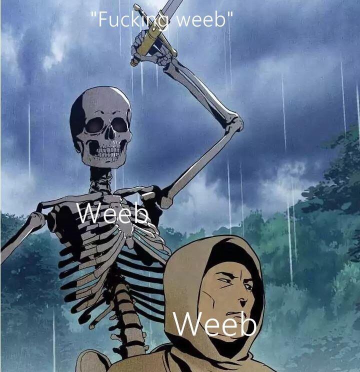 Hunter Dirkse tweet media