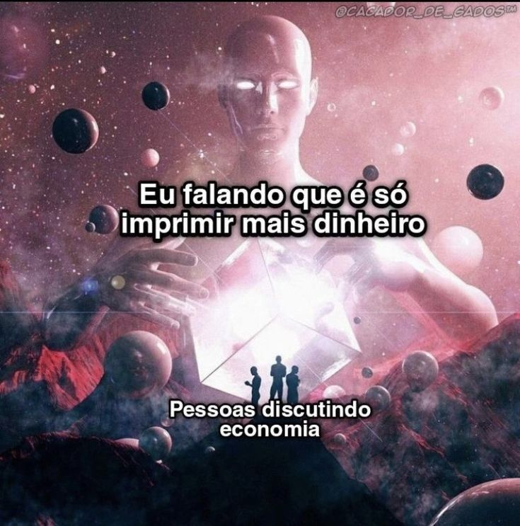 Terror do Cotidiano tweet media