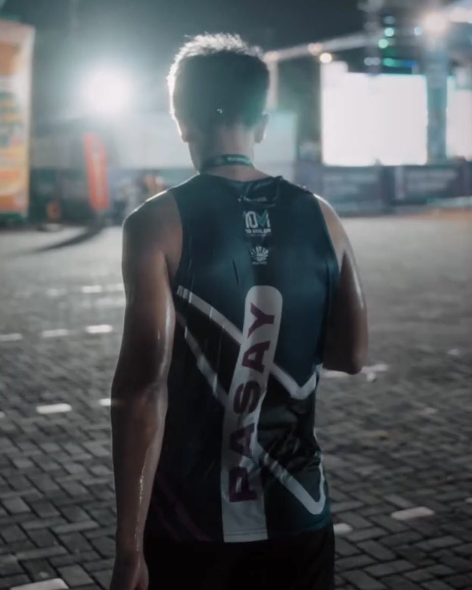 cerelleaxi's tweet photo. david’s first 10KM run! 💪🏼😎

new post on his IG! 👇🏻
https://t.co/29DguWlq4t

first super early event ko din ‘yan on a weekend! HAHAHAHAHAHA not complaining tho. will run next month with you! 🫡 https://t.co/HsjUVEb1sa