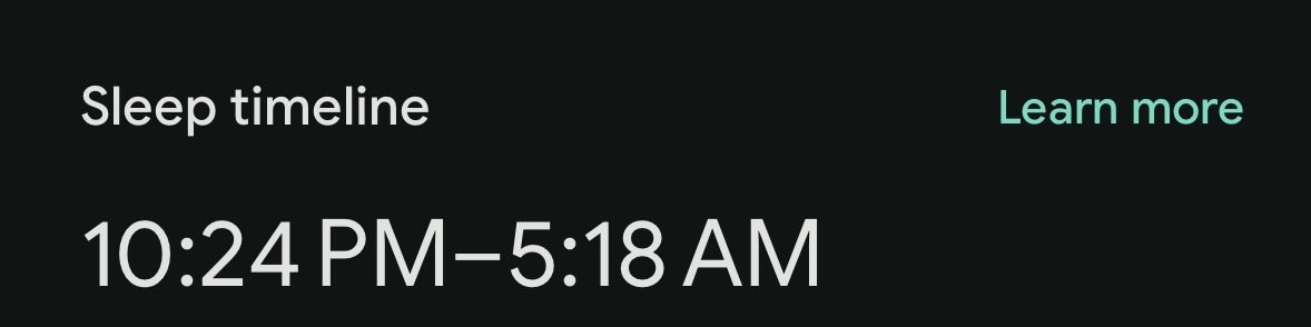 scylla ♡ tweet media