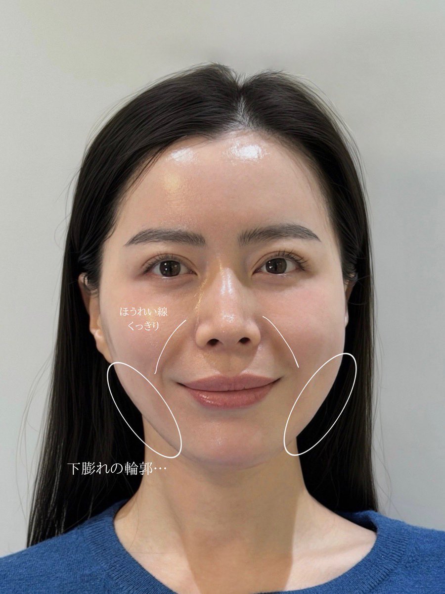 jasmine_marika tweet media