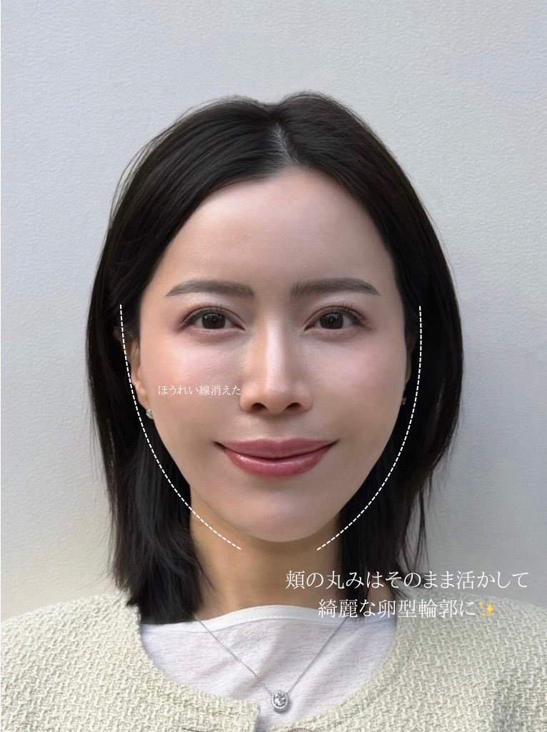 jasmine_marika tweet media