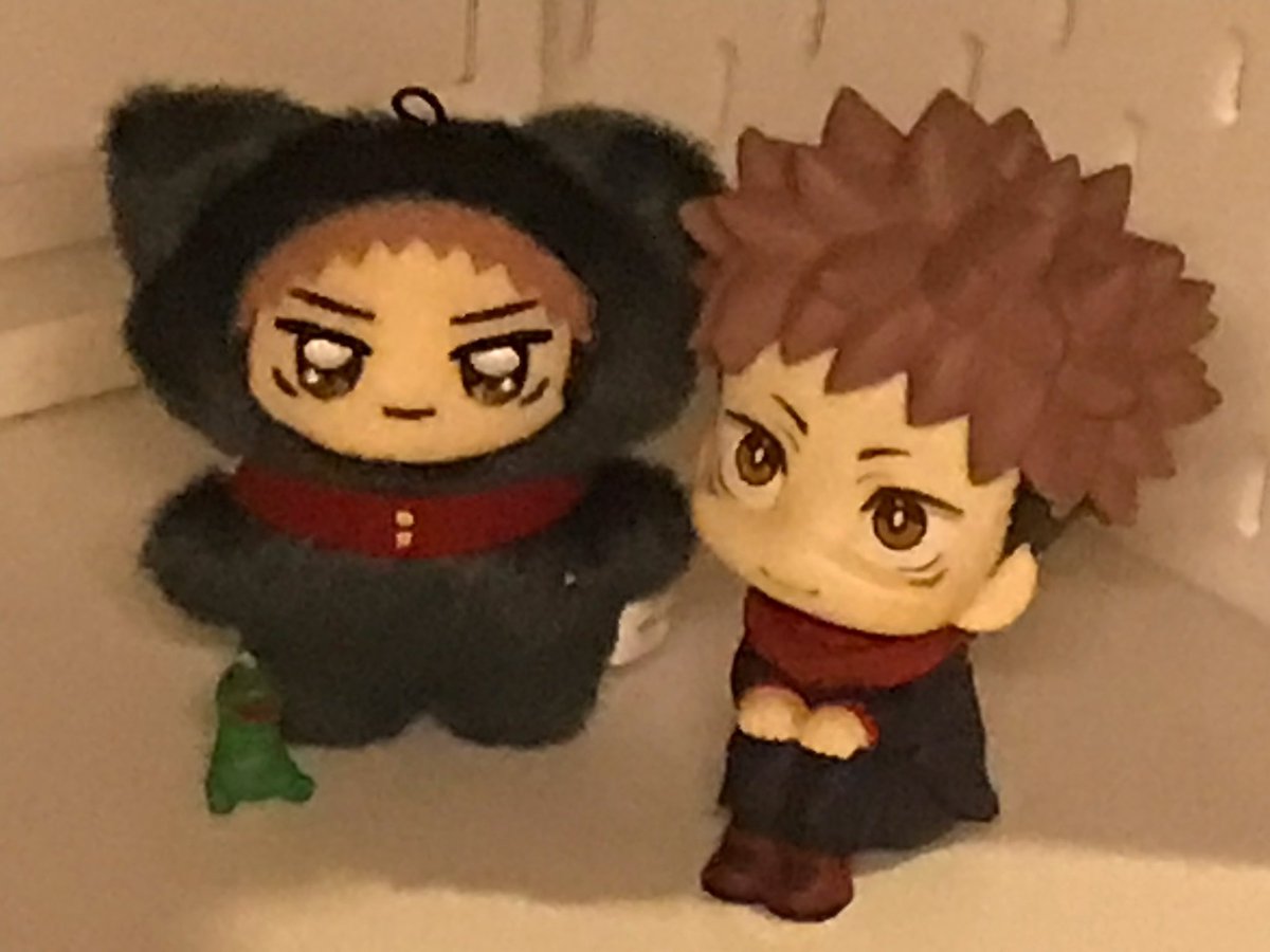 cia | rbuy tweet media