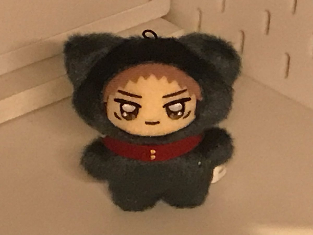 cia | rbuy tweet media