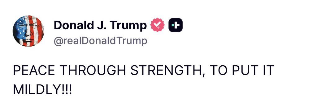 Eduardo García-Molina tweet media