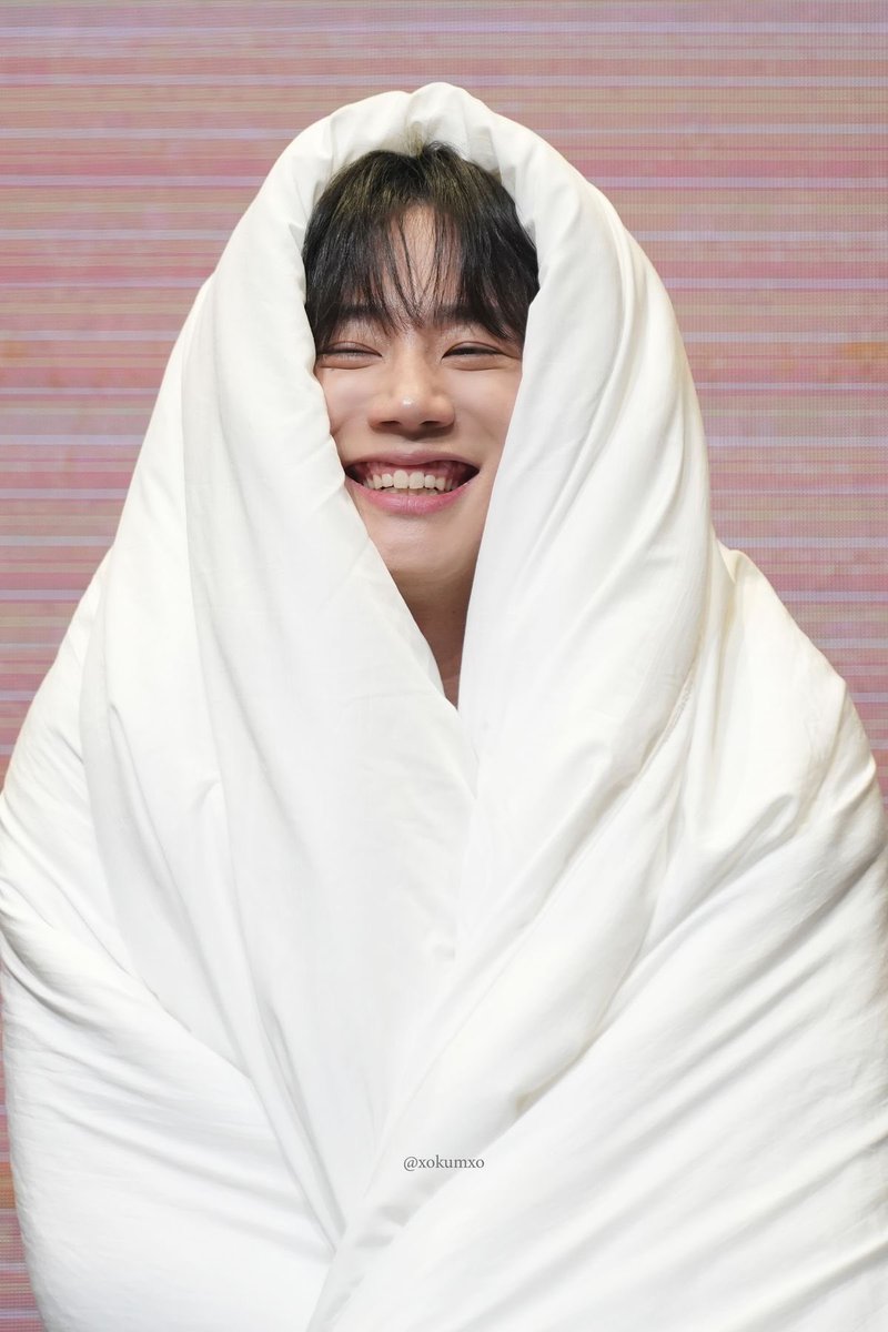 니허오 tweet media