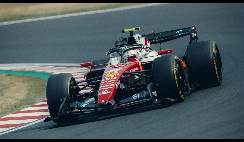 gh👁️‍🗨️stvibes tweet media