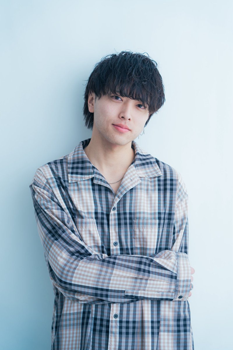 ゆうすけ 土池悠介(ﾂﾁｲｹ ﾕｳｽｹ) (@y_tsuchiike652) / Posts / X