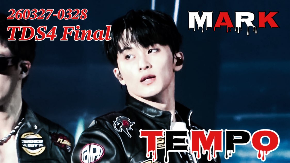 𝐌𝐨𝐨𝐧𝐀𝐩𝐩𝐥𝐞 tweet media