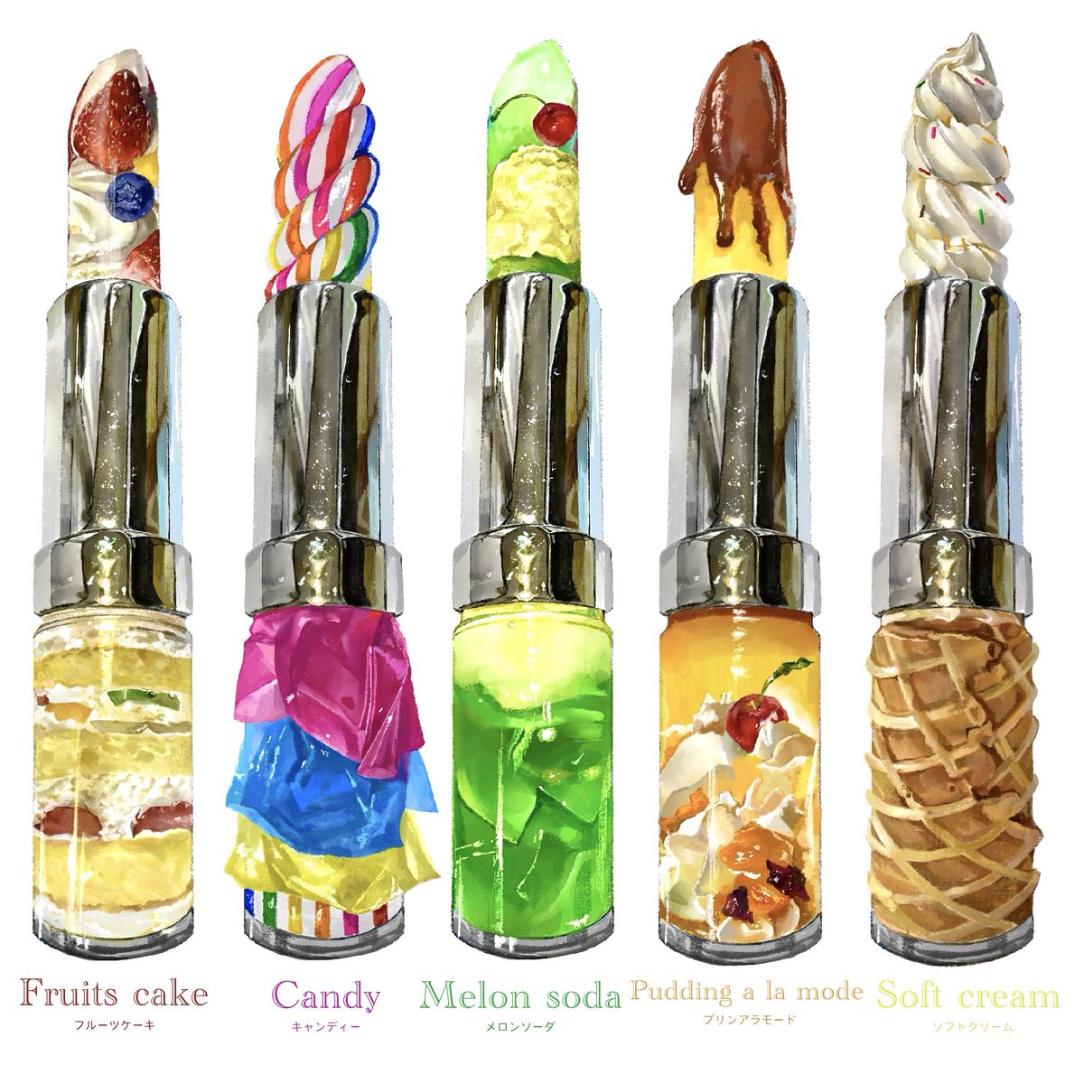 𝓨𝓪𝓼 ☽ ✳︎ tweet media