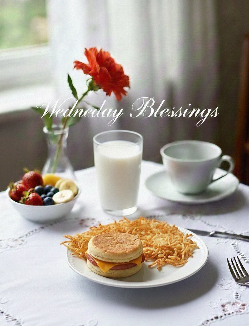 Hi, I'm KellyJo 🙋🏽♀️🇺🇸 tweet media