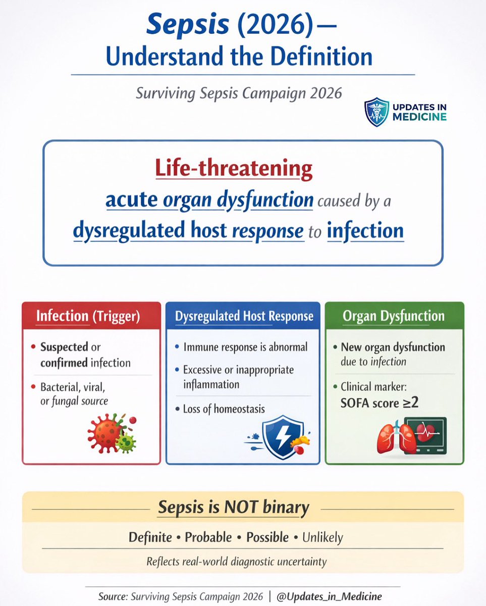 Updates in Medicine tweet media