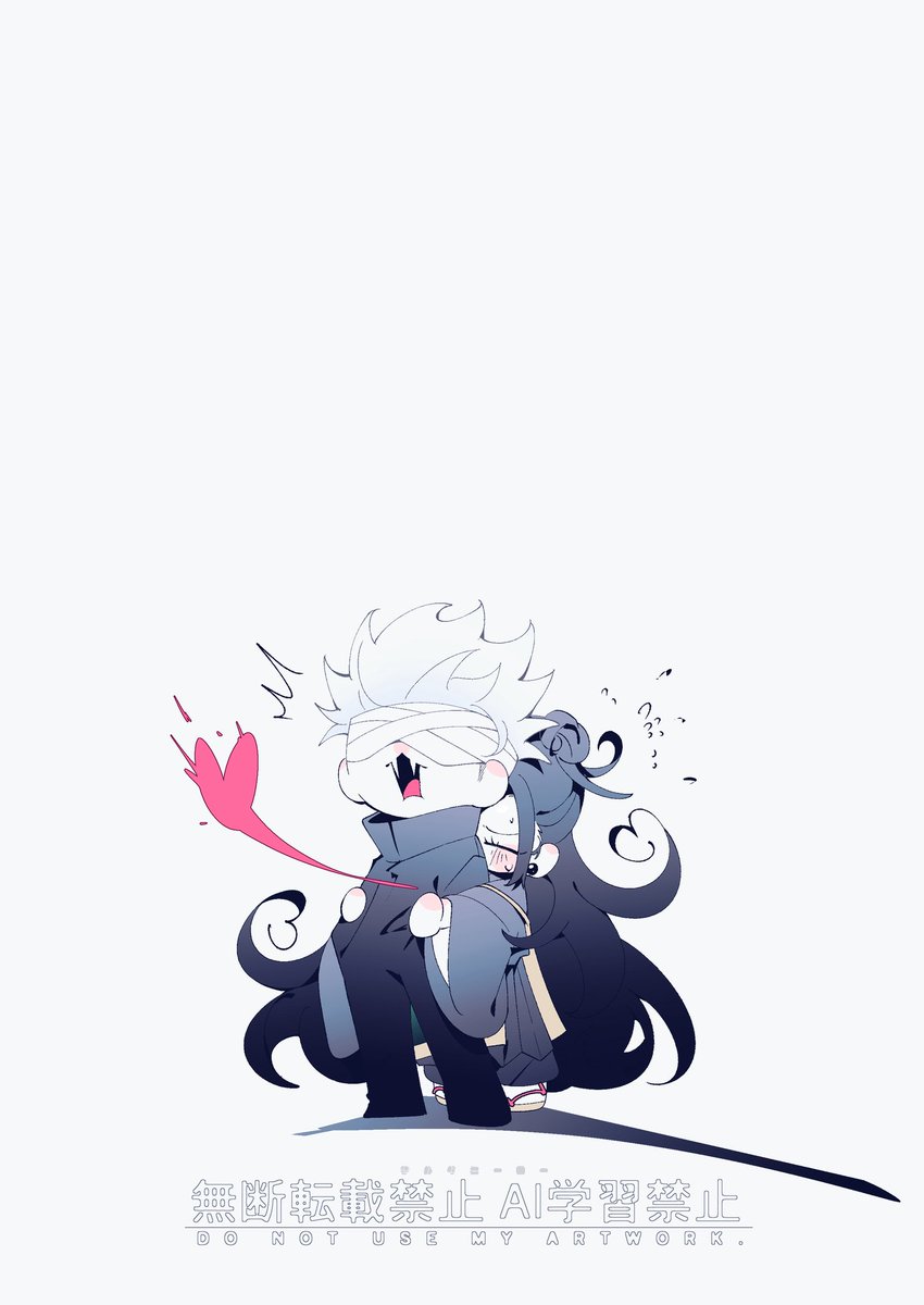 夢のように❔ tweet media