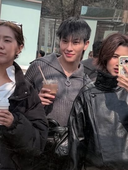 Ting ถิง🧸🎀 tweet media