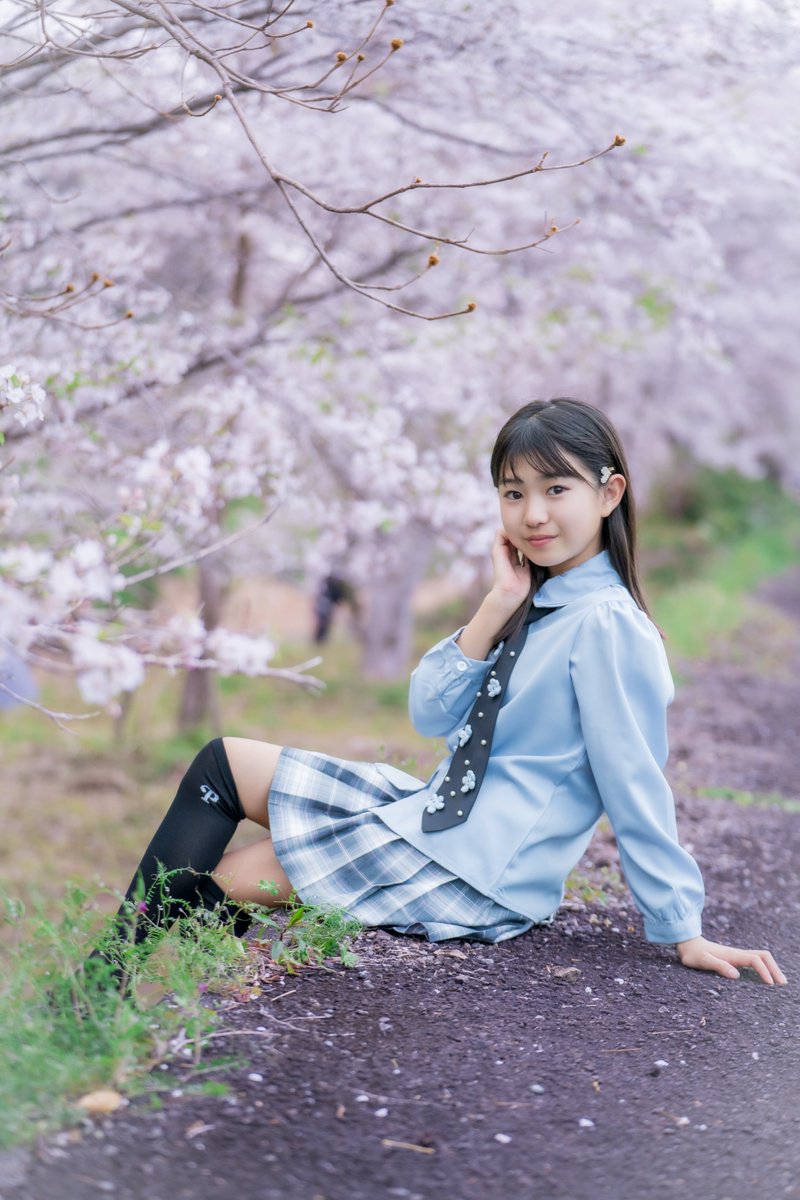 れろ＠日南在住 tweet media