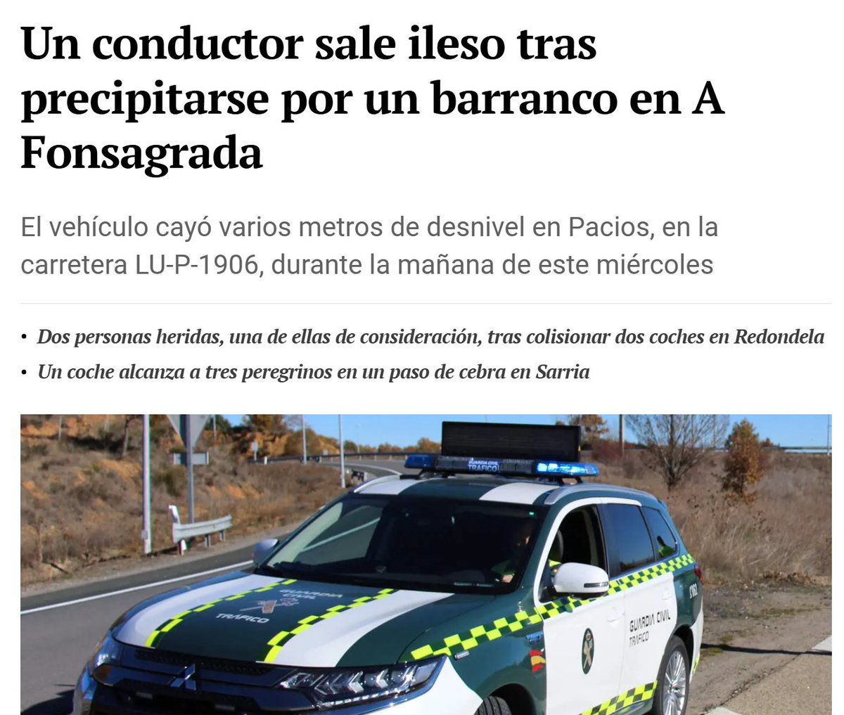 O Armesto `★ˎ tweet media