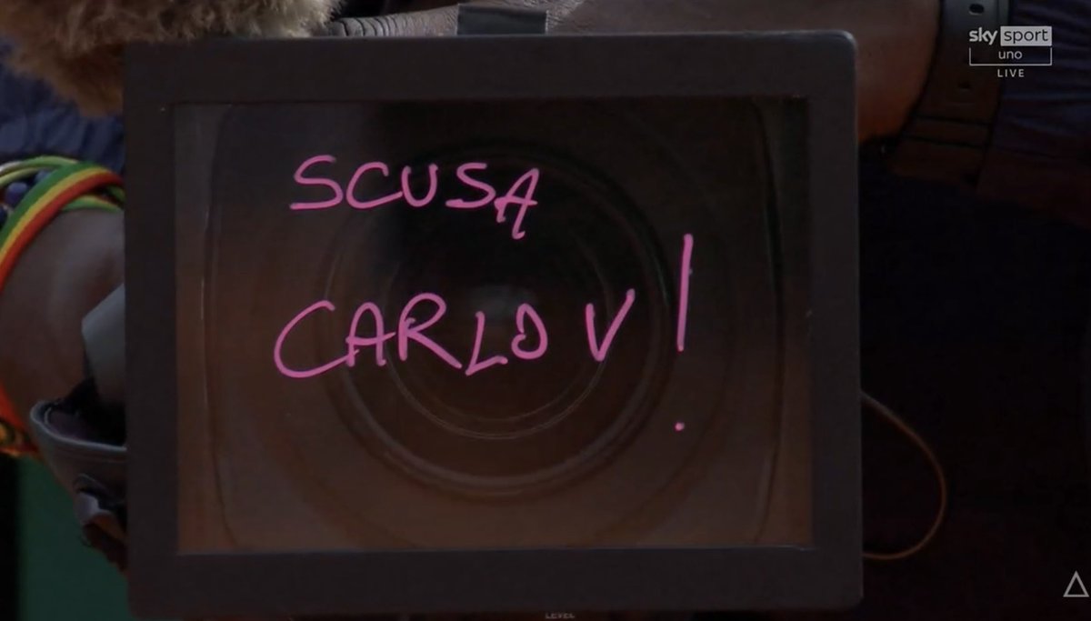 Quindici Zero 🎾 tweet media