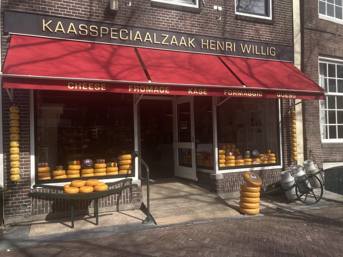 Andrew Bridgen tweet media