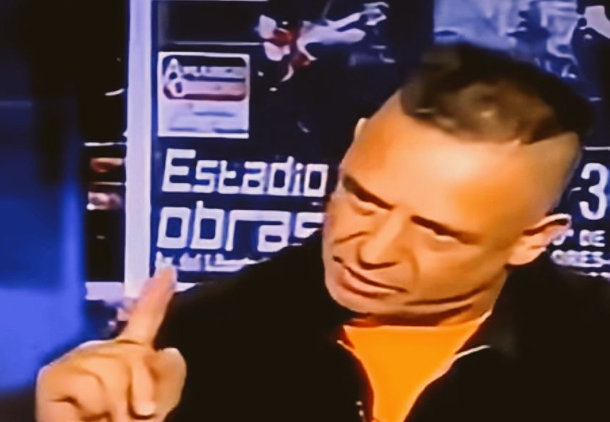 ElPINTORAUSTRÍACO🌹 tweet media