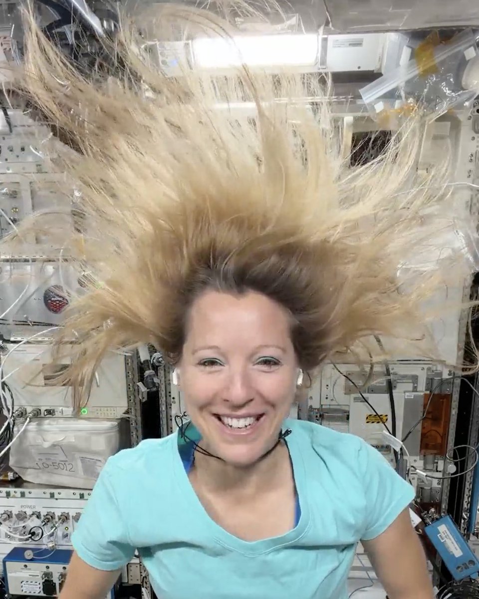 Adenot Sophie tweet media