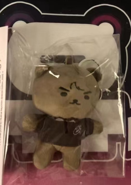 sonomnia ⁹⁸ tweet media